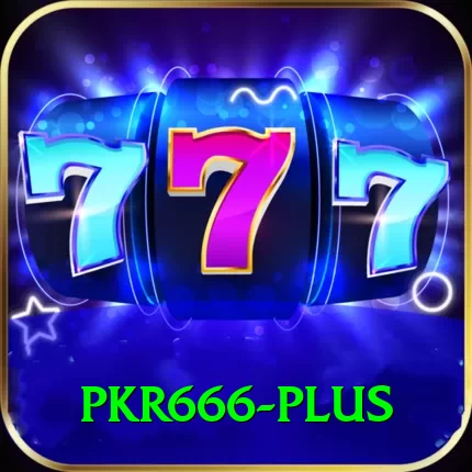pkr666 Plus Pro v3.2.4 - 2