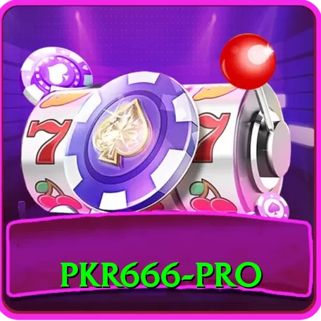 pkr666 Official v4.3.5 - 2