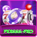 pkr666 Official v4.3.5
