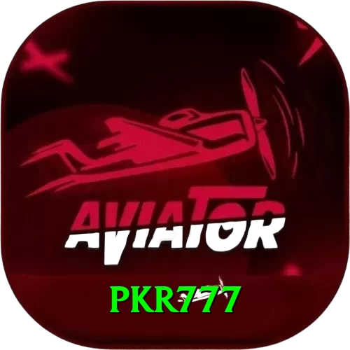 pkr777 Games (Casino & Earning) Premium vv4.0.3 - 2