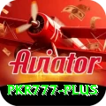 pkr777 Turbo Pro v1.7.6