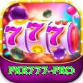 pkr777 - Slots Mega