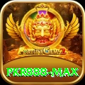 pkr888 - Real Money Super