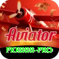 pkr888 - VIP v2.7.7
