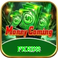 PKR98 Games (Casino & Earning) Max vv3.2.4