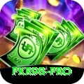 pkr98 VIP v5.9.6