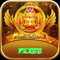 PKR99 Master v5.9.8