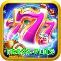 pkr99 Pro Max vv2.0.9