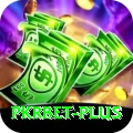 pkrbet Deluxe v3.3.3
