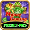 pkrbet Gold v5.4.1