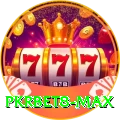 pkrbet8 Live Casino King