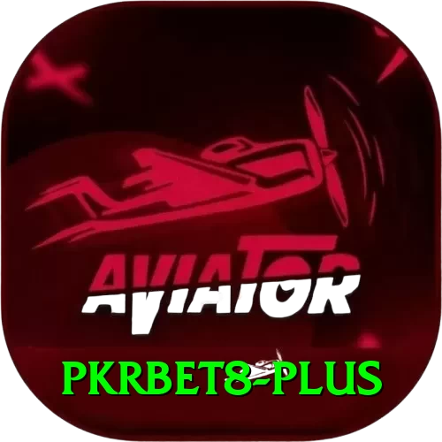 pkrbet8 Apps (Tools & Injectors) Master vv2.5.2 - 2