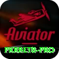 pkrbet8 Max v3.5.7