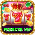 pkrbet8 - Real Money Extreme