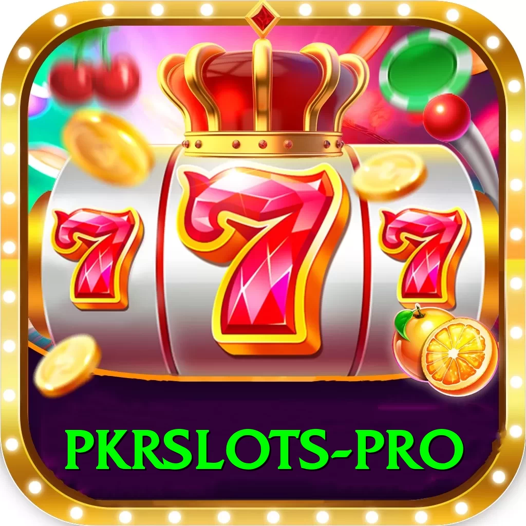 pkrslots Elite v2.1.0 - 2