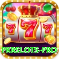 pkrslots Elite v2.1.0