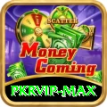 pkrvip - Max Edition v5.1.8