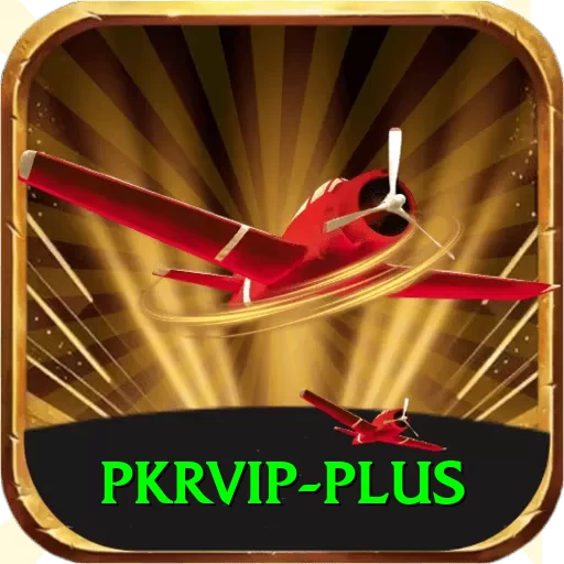 pkrvip Plus Pro v3.2.3 - 2