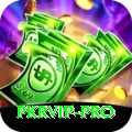 pkrvip Casino Official v3.2.0