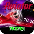 pkspin Games (Casino & Earning) Master vv3.4.9