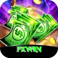 PKWin Pro