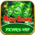 pkwin Premium Gaming App