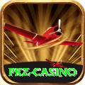 PKZ Casino Games (Casino & Earning) Pro vv1.5.2