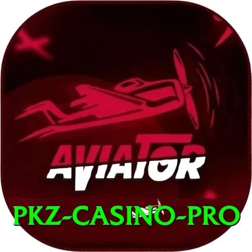 PKZ Casino Prime New - 2
