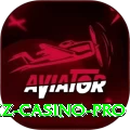 PKZ Casino Prime New