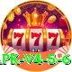 pkz777.com Deluxe APK v4.5.6
