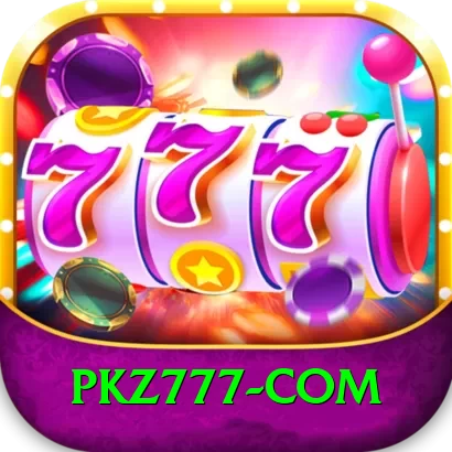 pkz777.com Deluxe Pro vv2.6.0 - 2