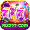 pkz777.com Deluxe Pro vv2.6.0