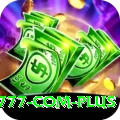 pkz777.com Ultimate Casino App