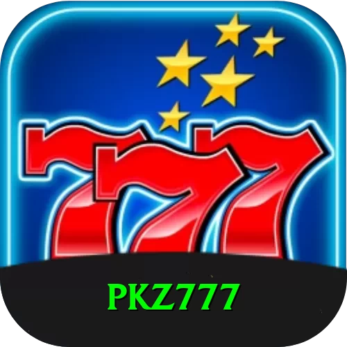 PKZ777 Apps (Tools & Injectors) Elite vv5.5.8 - 2