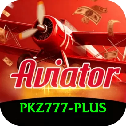 PKZ777 Apps (Tools & Injectors) Pro v3.6.0 - 2
