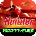 PKZ777 Apps (Tools & Injectors) Pro v3.6.0