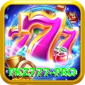 PKZ777 Gaming Plus v4.7.6