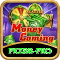 PKZ88 Mega Casino App