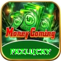 pkzlucky Master vv4.2.2