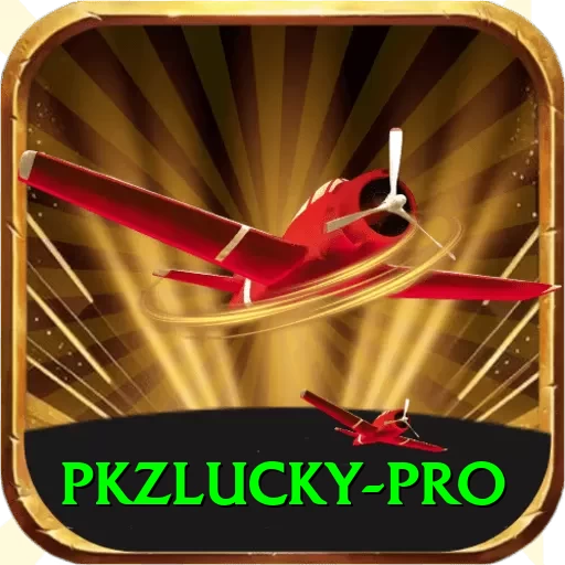 pkzlucky Jackpot Premium v2.2.9 - 2
