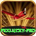pkzlucky Jackpot Premium v2.2.9