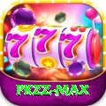 PKZZ Game Premium v2.1.8