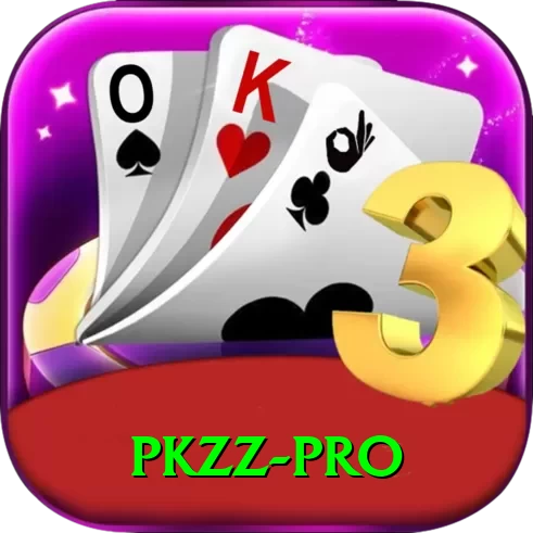 pkzz Turbo Pro v2.1.6 - 2