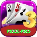 pkzz Turbo Pro v2.1.6