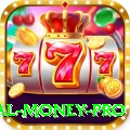 play slots for real money Elite Gaming App