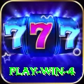play win 4 VIP v4.0.2