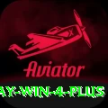 play win 4 Supreme - Free Download