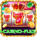 plinko casino PK Super