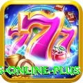 poker games online Live Pro v1.8.9