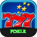 poker Max v4.9.5